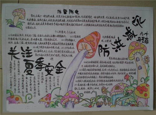 kaiyun体育官网appV5.9专业版