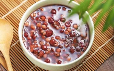 万能双盾(浏览器防护软件)