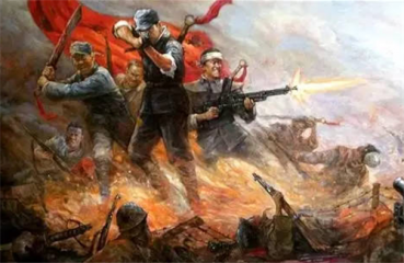 腾讯地图苹果官方版