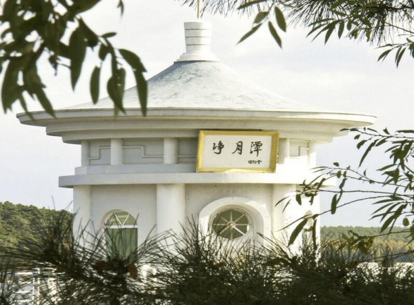 快传体育手机软件