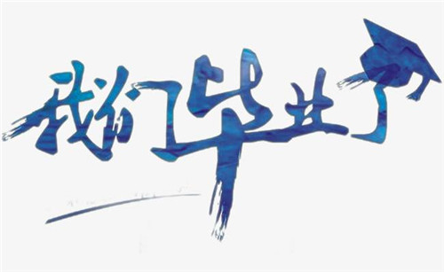 捕鱼网站appV2.4专业版