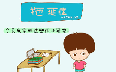 大地之歌氏族3.6_魔兽rpg地图