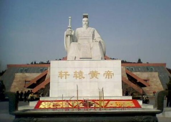 360安全快递