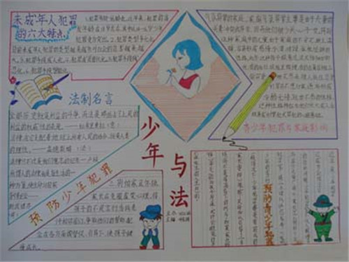 Color Network ScanGear (TWAIN扫描仪驱动程序)