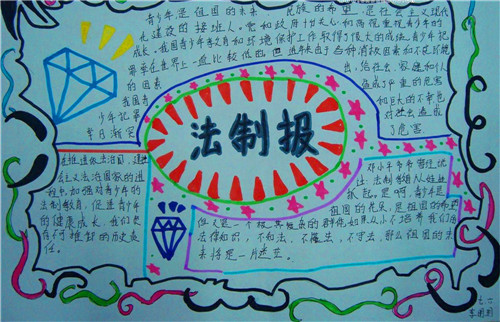 贵州药材APP