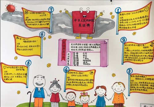 河南汽车维修平台APP