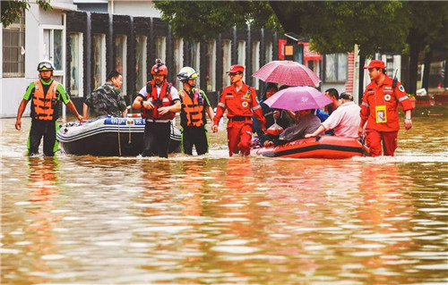 贵州药材APP