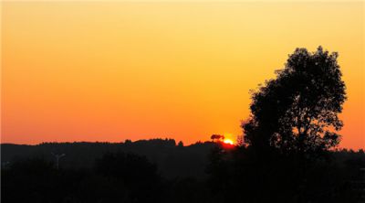 河南汽车维修平台APP