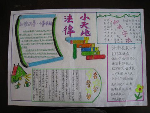 轻松录屏修改版