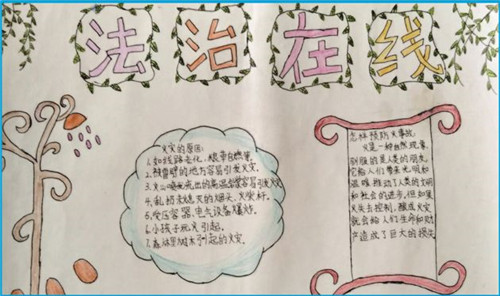 贵州药材APP