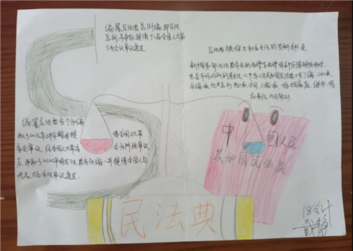 河南汽车维修平台APP