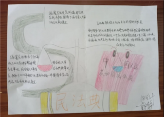 kaiyun.cn官网入口V6.6专业版