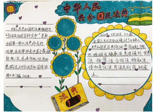 MiniSync(FTP同步软件)