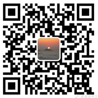 王国的怒号