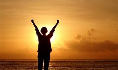 天辰appV1.6专业版