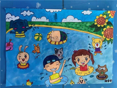 eman安卓版