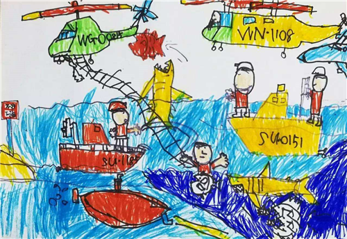 bsports必一app2025版多端登录界面