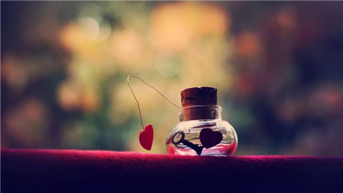 澳门体育网app联盟团队战场景