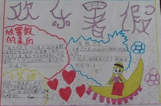 Autocad Pnid 2016 64位