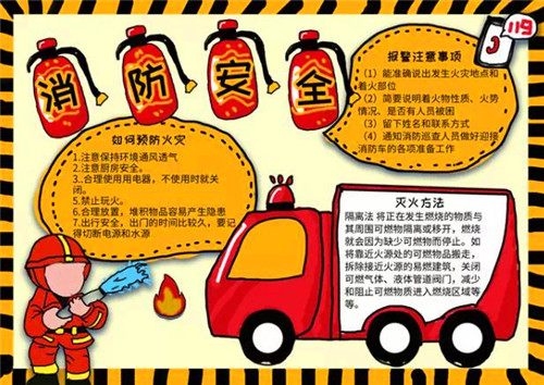小熊洗车APP