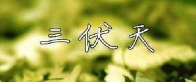 hth华体会体育入口