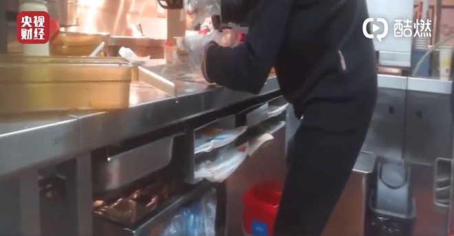 灵魂筹码2025版赌徒封印牌座操作界面