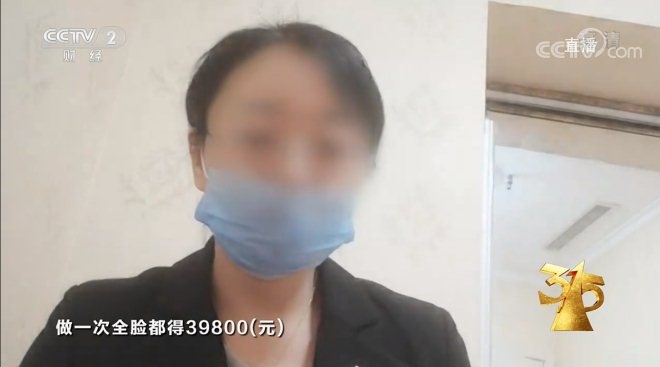 5657威尼斯app