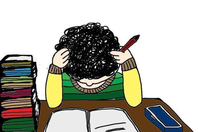烈火英雄手游