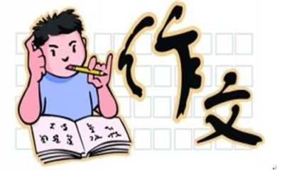 开元7818官方版app安卓版二维码