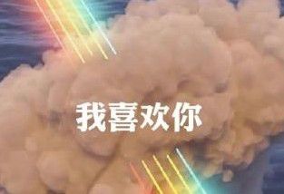 贵州药材APP