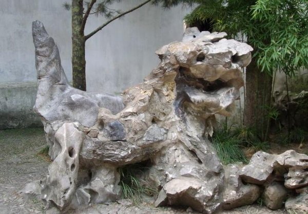 河南汽车维修平台APP