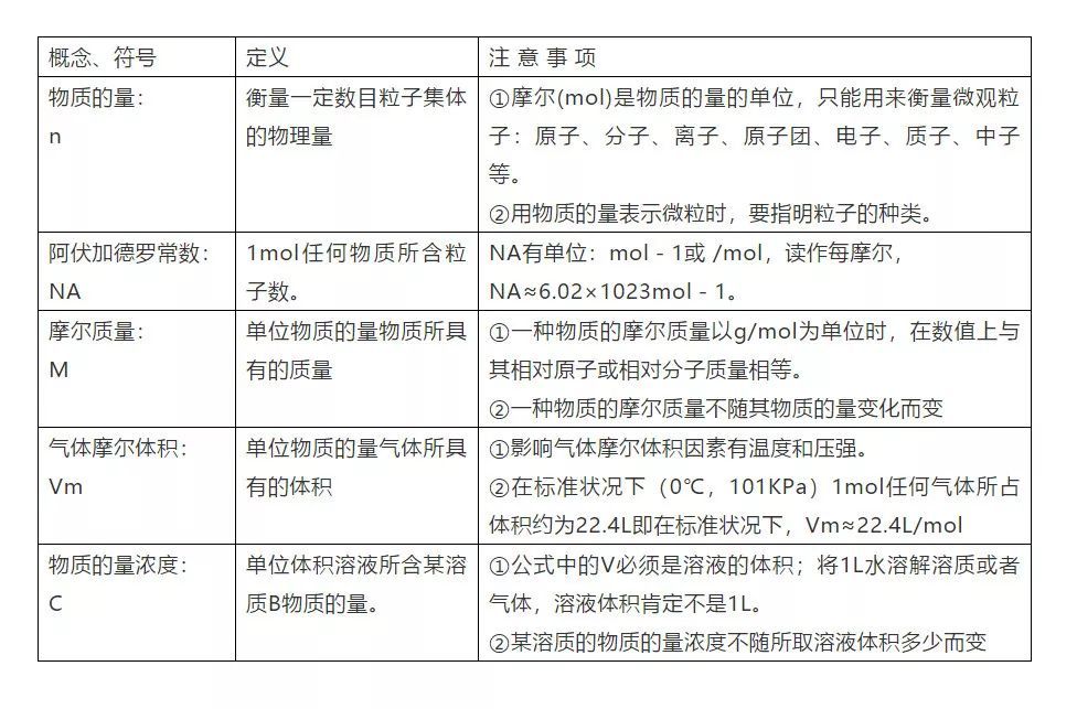 百度输入法手机版