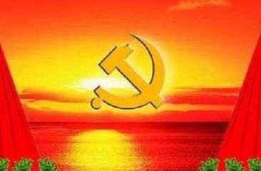 酷狗音乐盒2020电脑版
