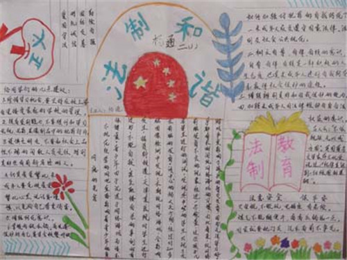 硬盘整数分区在线计算工具