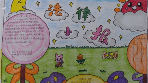 恒盛棋牌appV7.1专业版