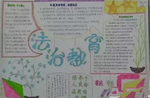 加拿大28计划appV9.8专业版