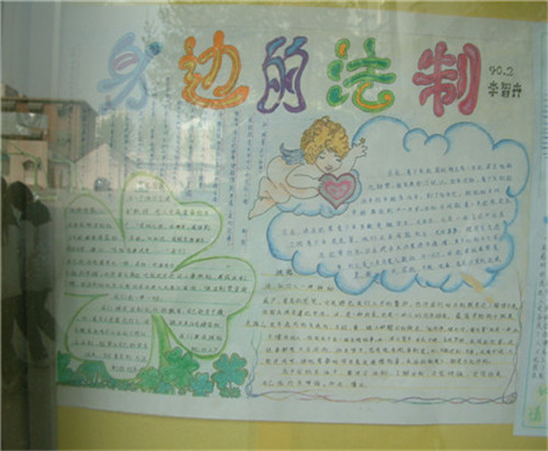 kaiyun.cloud官网入口下载