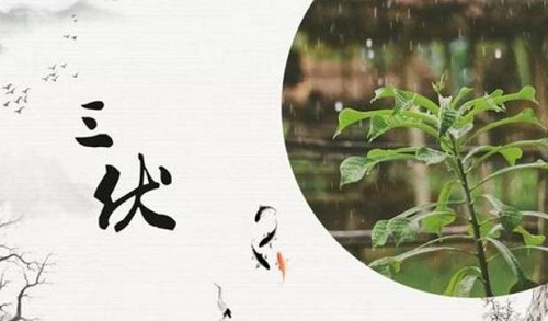 开云在线登陆入口V2.4专业版