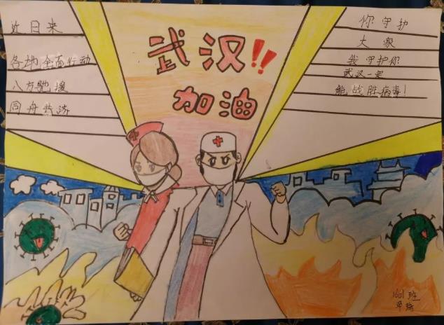 开云kaiyun官方网站V3.9专业版