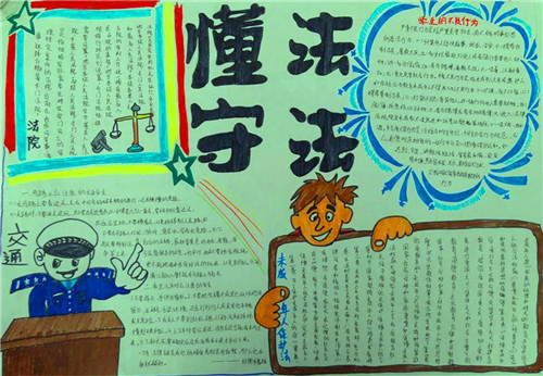kiayun登录入口V1.8专业版