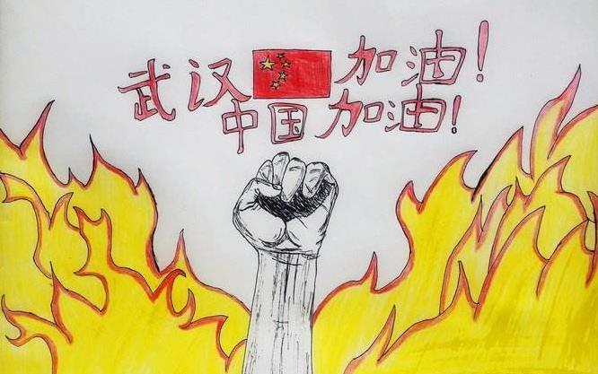 反波胆平台V7.5专业版