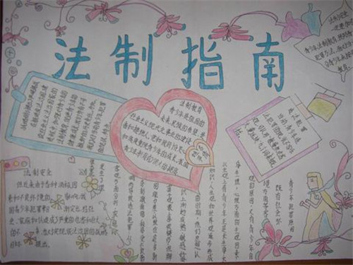 小熊洗车APP