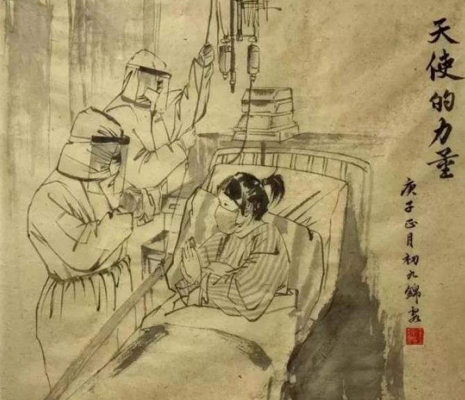 your uninstaller绿色版