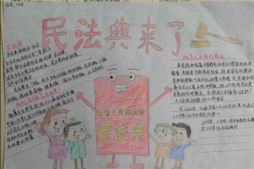 小熊洗车APP