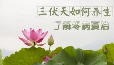 河南汽车维修平台APP