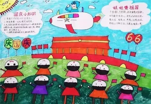 tinypdf虚拟打印机