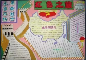 gainscha佳博gp-2120t/gp-3120t/gp-4120t条码打印机驱动