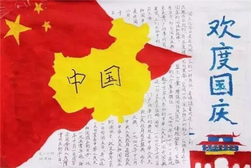 SolidWorks2010修改补丁