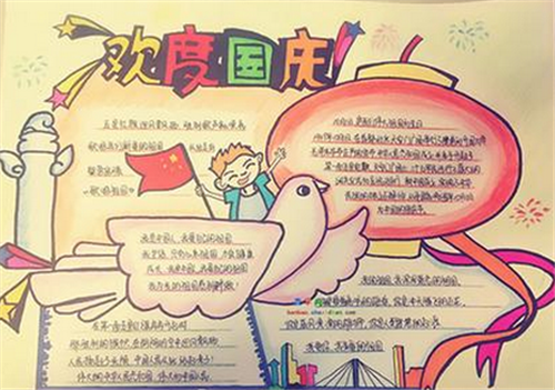 mg不朽情缘appV5.6专业版