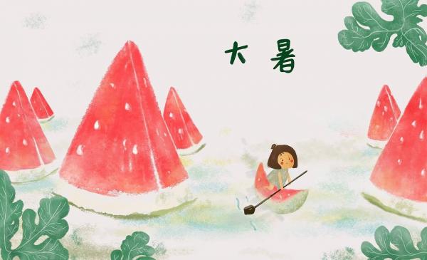 威澳门尼斯人appV2.7专业版